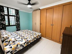 Blk 357C Sun Bliss (Sembawang), HDB 4 Rooms #577364411